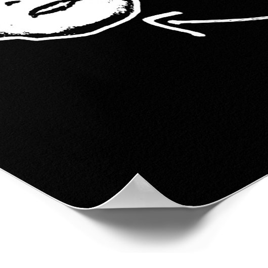 ERINNERN SIE SICH DAS LETZTE MAL, ALS SIE REPUBLIC POSTER (Ecke)