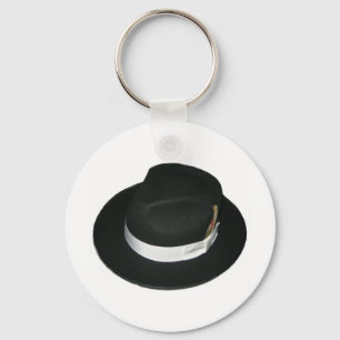 Erinnern Sie sich Schlüsselanhänger