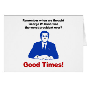 Erinnern Sie sich, wann?