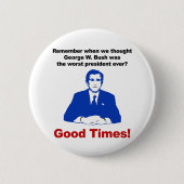 Erinnern Sie sich, wann? Button (Vorderseite)