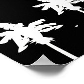 ERINNERN SIE SICH, WENN ES NUR EIN DREAM-Plakat WA Poster (Ecke)