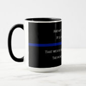 Erinnern Sie wenigen Tasse (Links)
