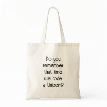 Erinnerst du dich Retro Vintage Cooles Geschenk