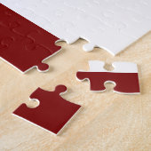 Erinnert euch an die Widerständler Puzzle (Seite)