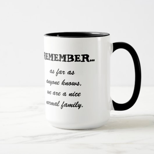erinnert euch... tasse (Rechts)