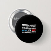 Erinnert sich irgendjemand an welche Seite der Bib Button (Vorne & Hinten)