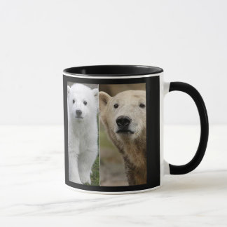 ERINNERT TASSE