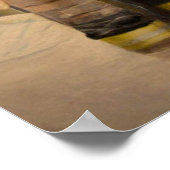 Erinnerung an 911 poster (Ecke)