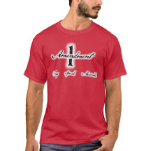 Erinnerung an Charlie