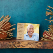 Erinnerung an das Foto der Familie Fotoplatte (Seite)