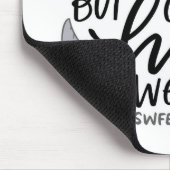 Erinnerung an den E14-Computer-Mauspad Mousepad (Ecke)