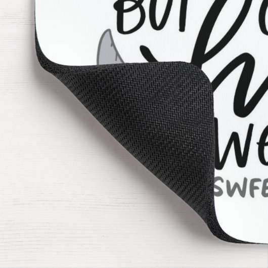 Erinnerung an den E14-Computer-Mauspad Mousepad (Ecke)