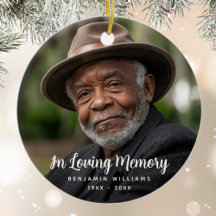 Erinnerung an die Foto-Erinnerung