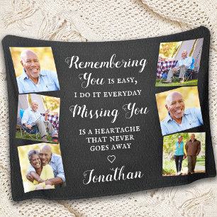 Erinnerung an die Imitate mit benutzerdefinierten  Fleecedecke