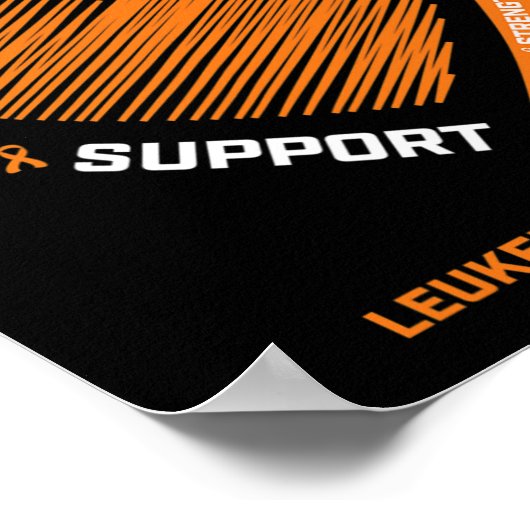 Erinnerung an die liebende Erinnerung an meine Gro Poster (Ecke)