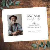 Erinnerung an Foto Gästebuch