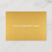 Erinnerung Begleitkarte (Rückseite)