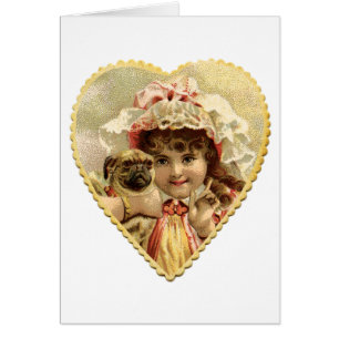 ERINNERUNG DER LIEBE