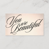 Erinnerung für den Goldenen Termin - Sie sind wund (Vorderseite)