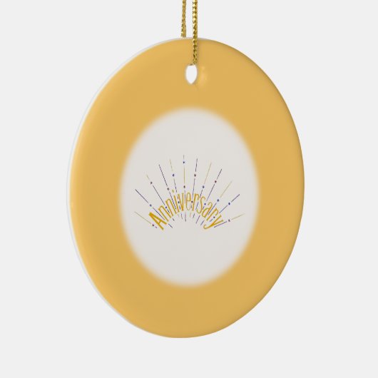 Erinnerung - keramik ornament (Rechts)