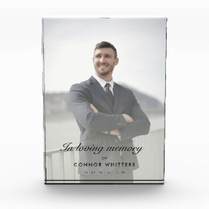 Erinnerung lieben fotoblock