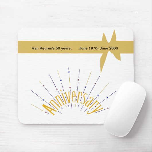 Erinnerung - mousepad (Mit Mouse)