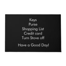 Erinnerung Spaß Tastenkombination ausschalten