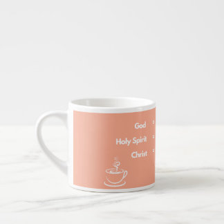 Erinnerung Tasse