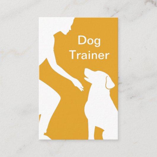 Erinnerung Terminkarte (Vorderseite)