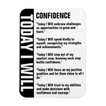 Erinnerung von Vertrauenszielen anpassen