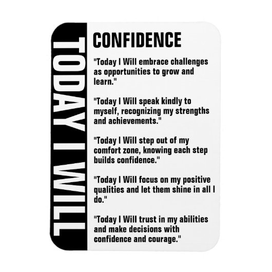 Erinnerung von Vertrauenszielen anpassen Magnet (Vertikal)