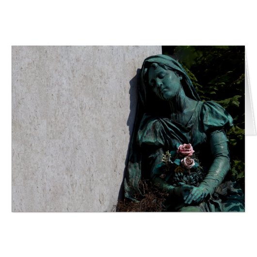 Erinnerungen (Vorderseite (Horizontal))