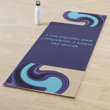 Erinnerungen am Strand