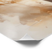 Erinnerungen an der Grenze: Das Vermächtnis des We Poster (Ecke)