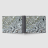 Erinnerungen an der Küste Foto Gästebuch (Voll)