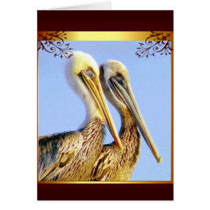 Erinnerungen an die Liebe_