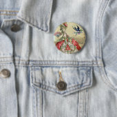 Erinnerungen an Versailles 2 Button (Beispiel)