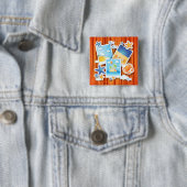 Erinnerungen Button (Beispiel)