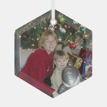 Erinnerungen der Weihnachtszeit