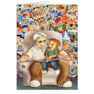 "Erinnerungen" durch Suzi Deutschen