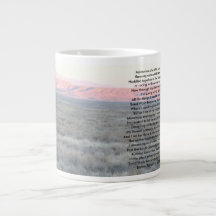 Erinnerungen eines wilden Landes