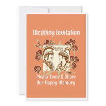 Erinnerungen erfassen