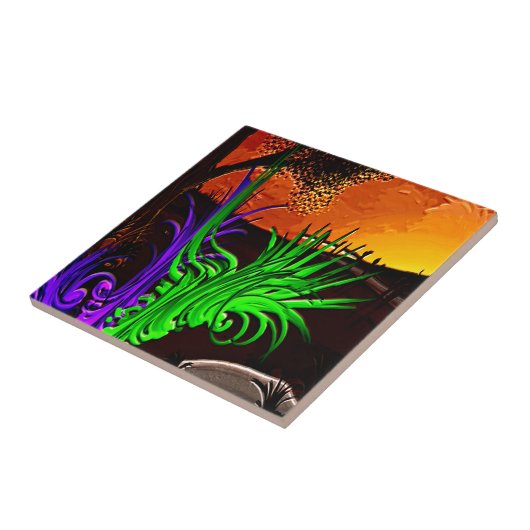 Erinnerungen_ Fliese (Seite)