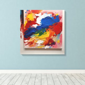 Erinnerungen Foto Prints Leinwanddruck