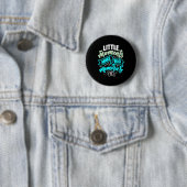 Erinnerungen Fotograf Button (Beispiel)