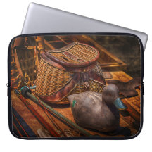 Erinnerungen für den Verkauf