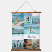 Erinnerungen für Reisen - Wandtapeten mit bearbeit