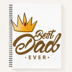 Erinnerungen für Reisen: World Map Spiral Notebook Notizblock