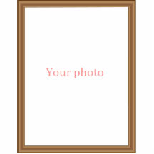 Erinnerungen in Fotoskulptur, Skulptur