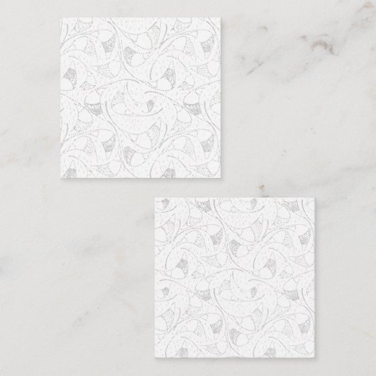 Erinnerungen | Individuelle Geschäfte & Den Terminkarte (Vorne/Hinten)